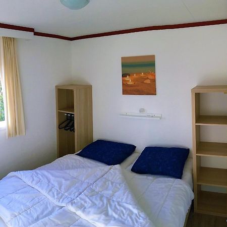 Greenchalets Frejus St Aygulf Екстериор снимка