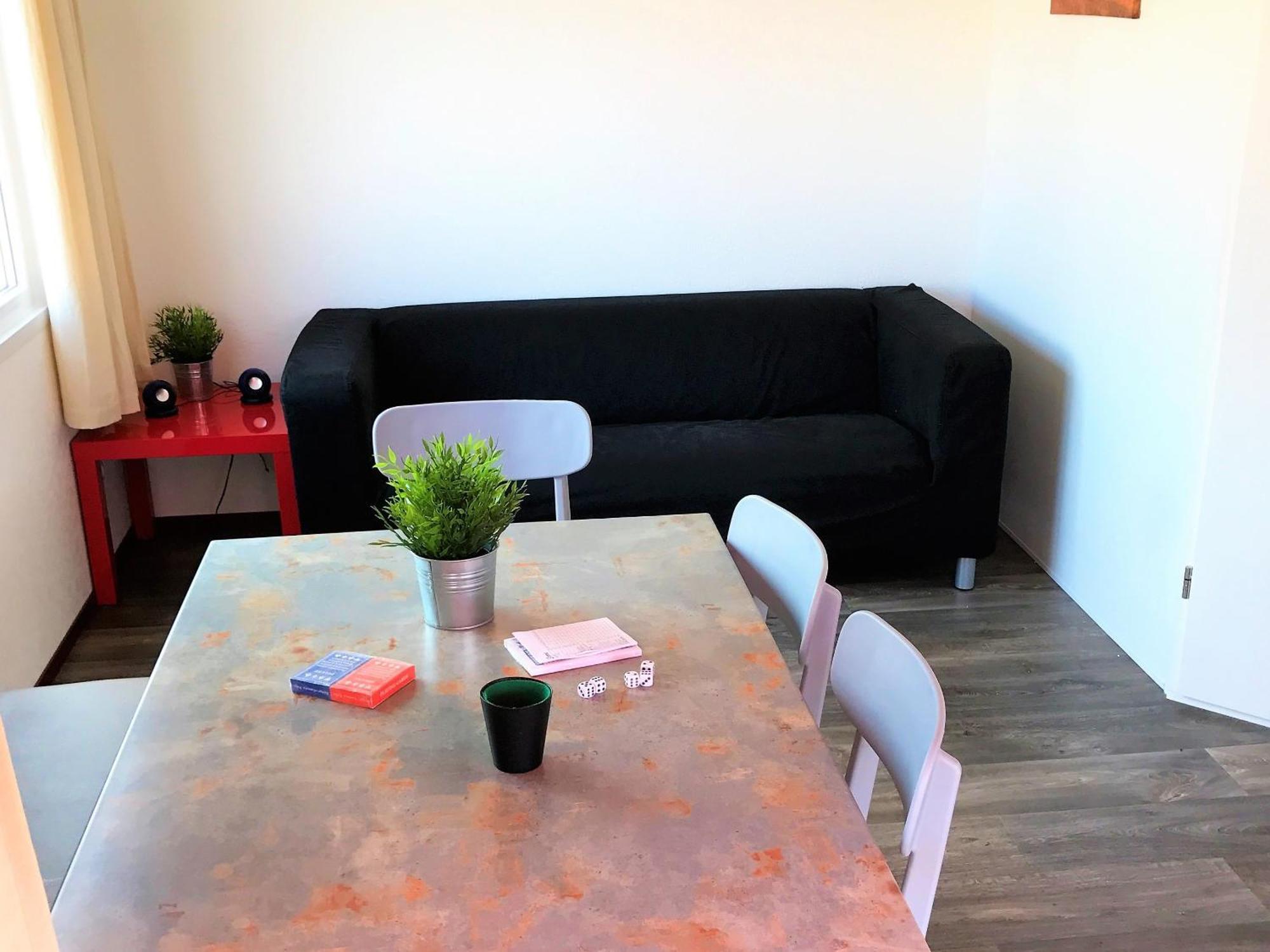 Greenchalets Frejus St Aygulf Екстериор снимка