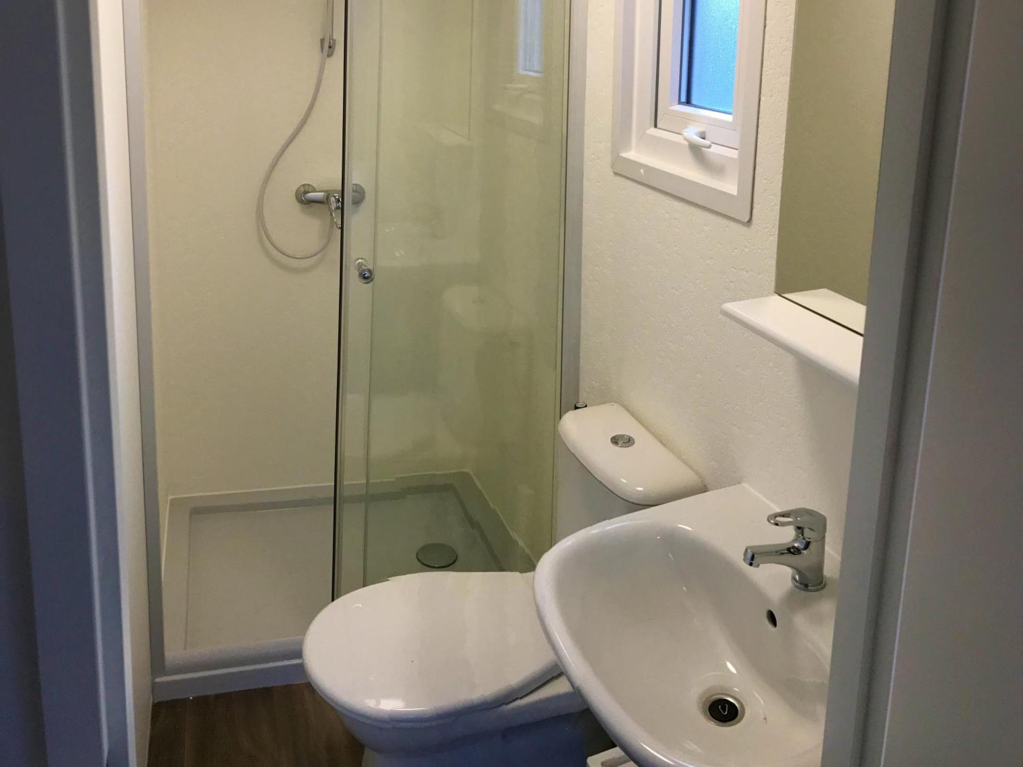 Greenchalets Frejus St Aygulf Екстериор снимка